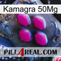 Kamagra 50Mg 02